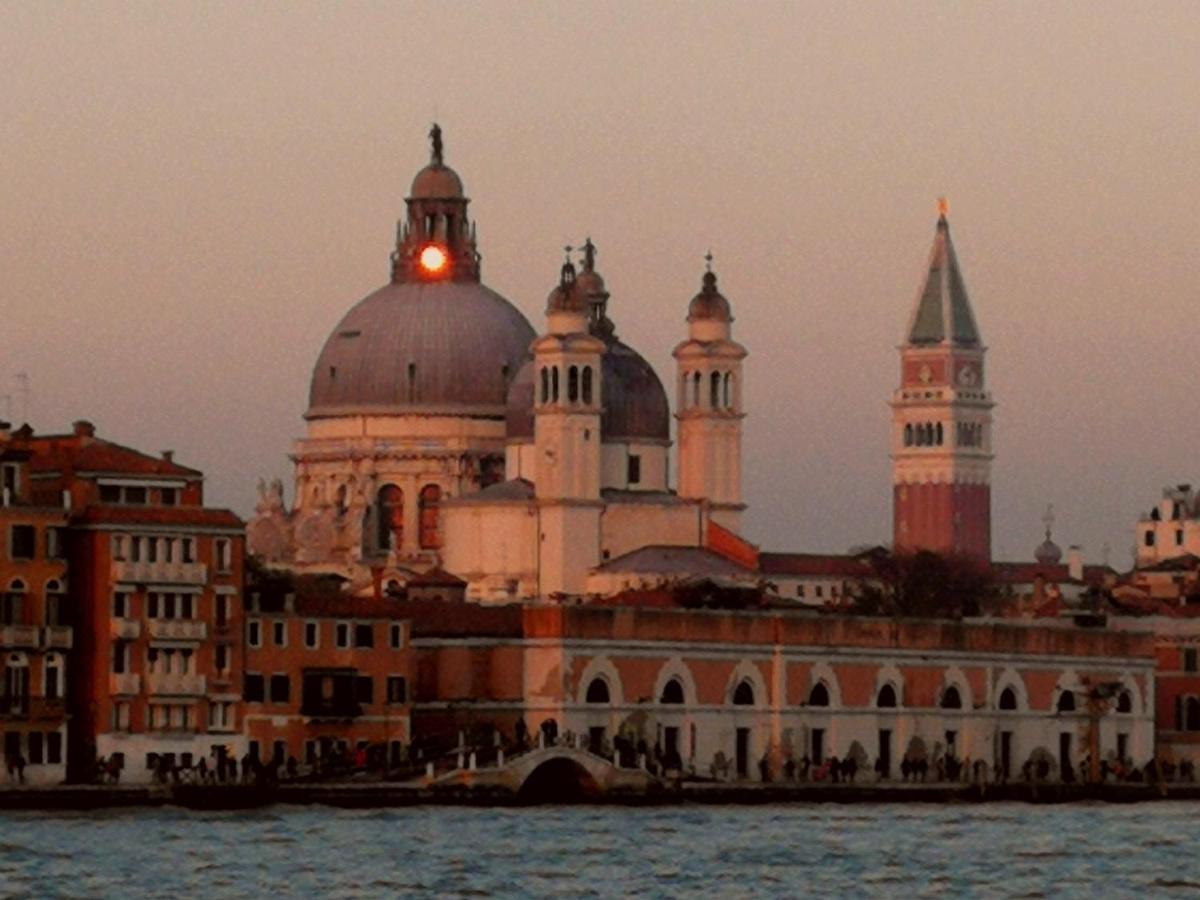 Historical Flat In Cannaregio, Venezia Dış mekan fotoğraf