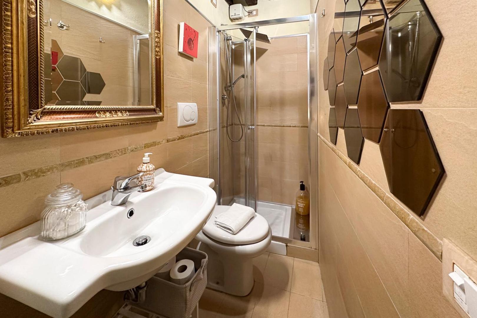 Historical Flat In Cannaregio, Venezia Dış mekan fotoğraf