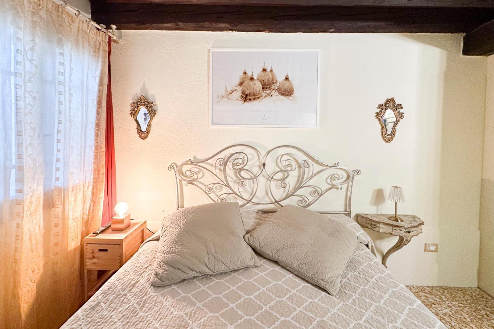 Historical Flat In Cannaregio, Venezia Dış mekan fotoğraf